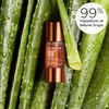 Clarins Self Tan Gel Cara 15Ml 15 ml