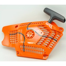 HUSQVARNA GENUINE OEM STARTER FITS HUSQVARNA 545 550XP MARKII 596230301