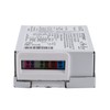 eldoLED *2743W3 OPTOTRONIC 55W Constant Current 0-10V Dimmable LED Driver,