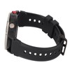 Outdoor Intelligent Watch Bluetooth Calling Men Fitness Wristwatch Electronic Watch