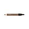 BABOR MAKE UP Eye Shadow Pencil, Long Lasting Eyeshadow &