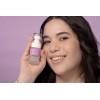 Sérum Yiyi Beauty Niacinamida 30ml Niacinamide 10 Zinc PCA Serum