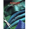 Sewing with Knits (Singer Sewing Reference Library)