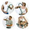THERA CANE, DEEP PRESSURE MASSAGER