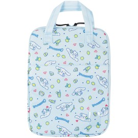 Skater PPCT1-A Sanrio Cinnamoroll Tablet Case, Small