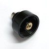 Lightning Parts, Cigar Plug, Cigar Power Socket, Male 12V 5A,