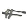 2" (50 mm) ToolMaker's Parallel Clamp CRAFT DIY Tool