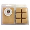 Pro FX Gelatin Cubes 4 oz. SCAR TONE / Death