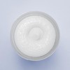 Organic Shop Body Desserts Renewing Body Scrub Coconut Bite, 450