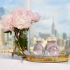 Lovely By SJP Gift Set For Women - Classically Charming,