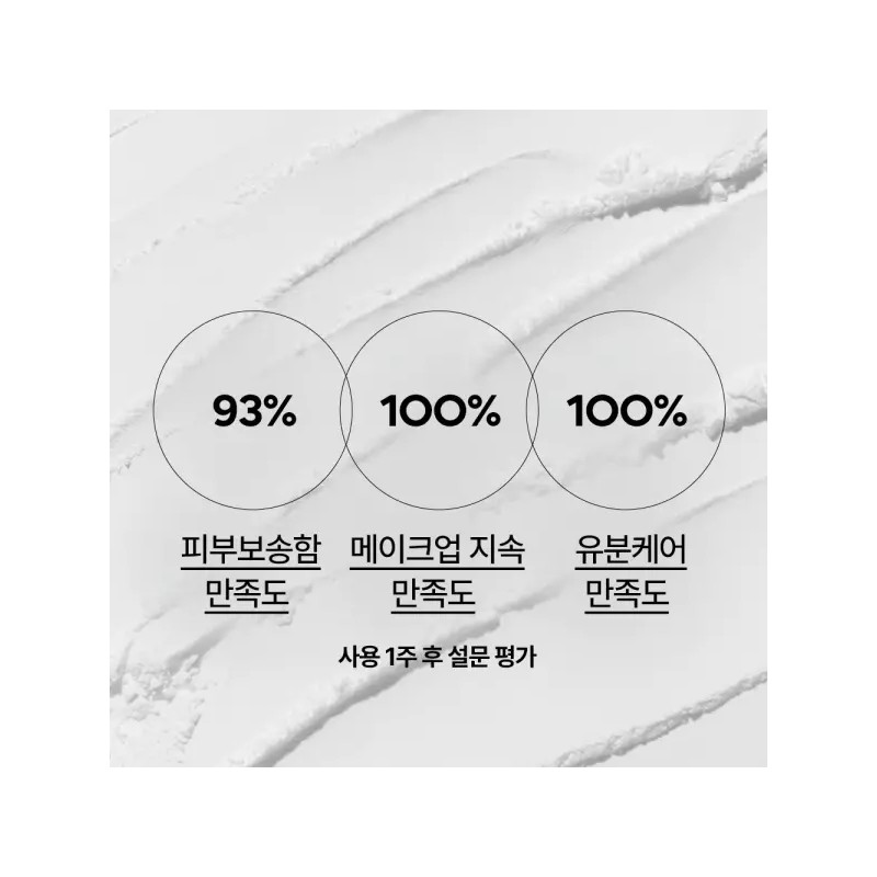 Innisfree 노세범 AC 파우더 5g No Sebum AC Powder 5g