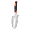 HARFINGTON Garden Hand Shovel 11.81 x 2.95 Aluminum Transplanting Trowel