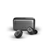 EPOS GTW 270 Wireless Gaming Earbuds, Bluetooth, Noise Reducing Closed