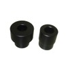 TC-Motor Billet Aluminum Wheel Spacers for CRF110 2013-2023 Dirt Pit