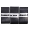 Babolat VS ORIGINAL X3 Racket accesories - Black - (Negro),