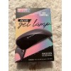 Salon Perfect USB Compatible UV/LED GEL LAMP 6 Led Light