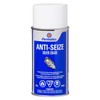 Permatex 76765 Silver Grade Anti-Seize, 241g