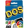 Mattel Games DOS FRM36 Board Game