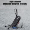 Osmo Pocket 4 Case, Compatible with DJI Osmo Pocket 4/Pocket