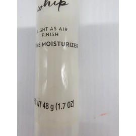 Olay NEW Olay Regenerist Whip Active Moisturizer 1.7 oz Light As Air Finish