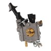 Carburetor Replacement for STIHL BR350 BR430 BR450 BR450C EF SR430