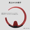 RockBros Bottle Cage, Bicycle, Road Bike, Aluminum Alloy, Bottle Holder,