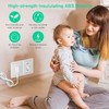 Pack of 20 Sockets Child Safety Sockets, Socket Protection for