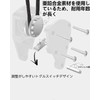 Rope Ratchet for Camping Rope Ratchet, Adjustable Bracket, Tarp Setup,