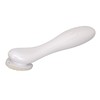 Electronic Eye Massager Wand Vibration Lifting Reduce Puffiness Heating Eye