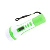 4 Dot Light Visual Function Test Kit Professional Red Green