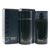 Su:m37 Dear Homme Toner + Emulsion 2-Piece Single Set / 숨37 디어 옴므 토너+에멀젼 2종 단품구성