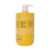 Seaweed Bath CO Creamy Coconut Daily Lotion, 30 FZ