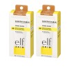 e.l.f. SKIN Suntouchable Whoa Glow SPF 30 – Sunscreen &