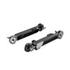 SMALLRIG Shoulder Rig Extension Arm Adapter Part (2PCS) 5206