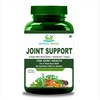 Herbal Magic Joint Support