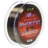 ESP Synchro XT Loaded 1000m 18lb