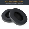 Arctis 7/5/3/1 Earpads Cooling Gel Arctis Pro Ear Cushions, Upgrade