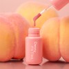 2aN Dewy Fit Tint (Set/Single) (10 Colors) - [SET/Bloomingtale] 09