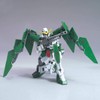 Gundam 00 HG 03 GN-002 Gundam Dynames 1/144 Model Kit