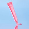 Essence Tratamiento Labial Glossy Lip Super Peptide