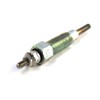 Boxonly 3PCS 10V Diesel Glow Plug Set – Compatible with