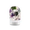 VitaJuwel GemPod BEAUTY Gemstone Module for VitaJuwel Bottles and Carafes