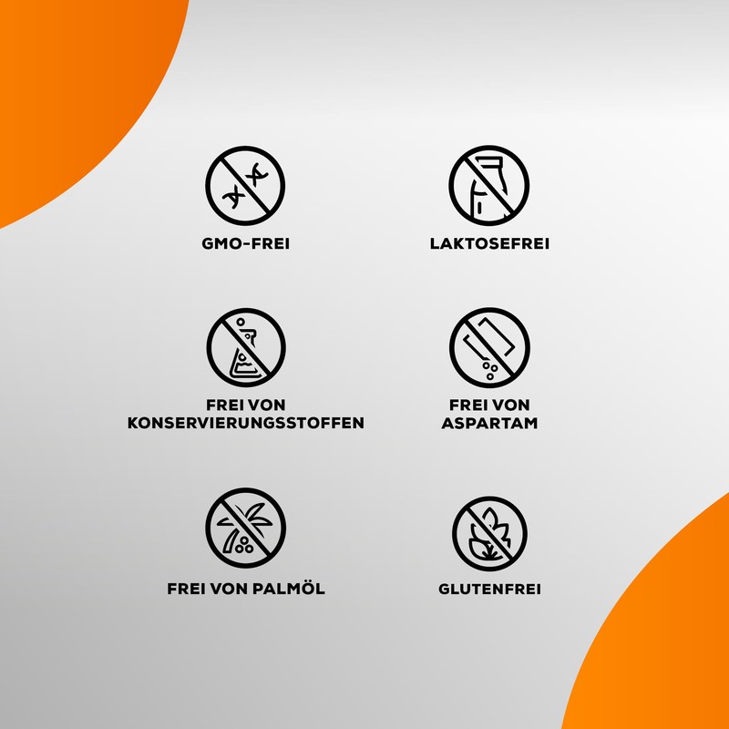 Biotech L/Citru Malate, 90 Kapsulen