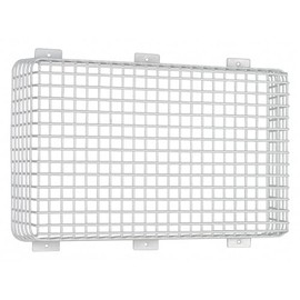 Safety Technology STI9645 STI-9645