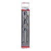 Bosch Accessories Professional PointTeQ HSS Twist Drill Bit (for Metal,