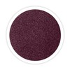Sandsational ~ Wine Unity Sand ~ The Original Wedding Sand