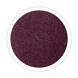 Sandsational ~ Wine Unity Sand ~ The Original Wedding Sand ~ 1 Pound