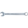 KS Tools 517.0626 CLASSIC Combination spanners, offset, 26mm