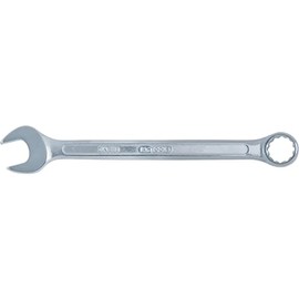 KS Tools 517.0626 CLASSIC Combination spanners, offset, 26mm