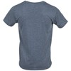 Gildan Adult Softstyle Cotton T-Shirt, Style G64000, Multipack, Dark Heather